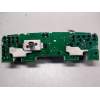 Recambio de cuadro instrumentos para citroën xantia berlina 2.0 referencia OEM IAM 9613656080 215724930 