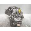 Recambio de caja cambios para opel meriva 1.6 16v referencia OEM IAM F17C394 A05632 