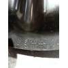 Recambio de mangueta trasera izquierda para audi a3 sportback (8ya) s-line referencia OEM IAM 5Q0615611F  