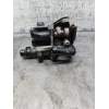 Recambio de valvula egr para jaguar e-pace (x540) 2.0 d180 awd referencia OEM IAM G4D39D475BB  