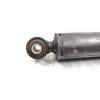 Recambio de amortiguador trasero para kia rio 1.2 cat referencia OEM IAM   