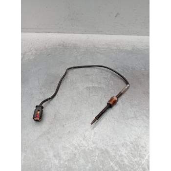 SENSOR 2314860d24717 849053502 