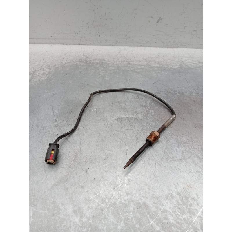 Recambio de sensor para bmw x1/ix1 u11 x1 sdrive18d referencia OEM IAM 2314860d24717 849053502 