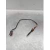 Recambio de sensor para bmw x1/ix1 u11 x1 sdrive18d referencia OEM IAM 2314860d24717 849053502 