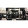 Recambio de motor limpia trasero para renault espace v intens referencia OEM IAM 0390205014 287109757R 