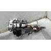 Recambio de columna direccion para renault clio iv limited referencia OEM IAM 488104075R 6700003800B 6900004546 Q003TA2784ZE