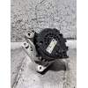 Recambio de alternador para bmw serie 4 coupe (f32) 435d xdrive referencia OEM IAM 8570675AI04 FGN23S068 