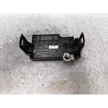MODULO ELECTRONICO 2Q0937548D 