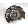 Recambio de mangueta delantera izquierda para subaru legacy familiar/outback b13 (bp) 2.0 r sw referencia OEM IAM   