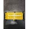Recambio de centralita airbag para audi a6 berlina (4f2) 2.0 tfsi referencia OEM IAM 4F0959655B 5WK43416 2004