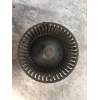 Recambio de motor calefaccion para kia picanto 1.1 active referencia OEM IAM 9711307000  
