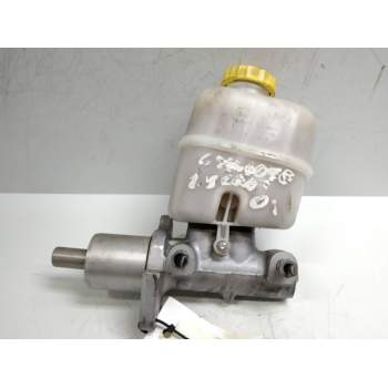 BOMBA FRENO 28CRD 2001