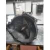 Recambio de caja cambios para ford sierra berlina 2.0 cat referencia OEM IAM 878TGCA FOB2C19 