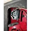 Recambio de piloto trasero izquierdo interior para seat altea xl (5p5) reference referencia OEM IAM   