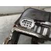 Recambio de motor limpia delantero para renault scenic (ja..) 1.6 16v rt referencia OEM IAM 3397020398 7700843523 