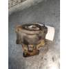 Recambio de bomba direccion para ford transit, combi 1995 euroline 2.5 glx referencia OEM IAM  25D 1994