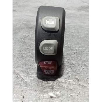 MANDO MULTIFUNCION 856772001 8G06206CC200401 1040155217