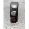 Recambio de mando multifuncion para bmw f ( - 800cc) f 700 gs (k70) referencia OEM IAM 856772001 8G06206CC200401 1040155217