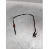 Recambio de sensor para bmw x1/ix1 u11 x1 sdrive18d referencia OEM IAM 2314860d24717 849053502 