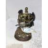 Recambio de bomba inyeccion para tata indigo marina 1.4 d referencia OEM IAM G8478B300A DELPHI 