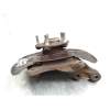 Recambio de mangueta delantera izquierda para subaru legacy familiar/outback b13 (bp) 2.0 r sw referencia OEM IAM   
