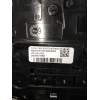 Recambio de modulo electronico para seat arona xcellence referencia OEM IAM 2Q0937548D  