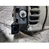 Recambio de alternador para bmw serie 4 coupe (f32) 435d xdrive referencia OEM IAM 8570675AI04 FGN23S068 