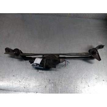 MOTOR LIMPIA DELANTERO 8492008121 FE15 