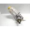 Recambio de bomba freno para jeep cherokee (kj) 2.8 crd cat referencia OEM IAM  28CRD 2001