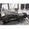 Recambio de caja cambios para ford sierra berlina 2.0 cat referencia OEM IAM 878TGCA FOB2C19 