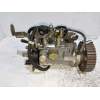 Recambio de bomba inyeccion para tata indigo marina 1.4 d referencia OEM IAM G8478B300A DELPHI 