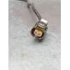 Recambio de sensor para bmw x1/ix1 u11 x1 sdrive18d referencia OEM IAM 2314860d24717 849053502 