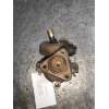 Recambio de bomba direccion para ford transit, combi 1995 euroline 2.5 glx referencia OEM IAM  25D 1994