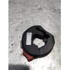 Recambio de mando multifuncion para bmw f ( - 800cc) f 700 gs (k70) referencia OEM IAM 856772001 8G06206CC200401 1040155217