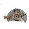 Recambio de mangueta delantera izquierda para subaru legacy familiar/outback b13 (bp) 2.0 r sw referencia OEM IAM   