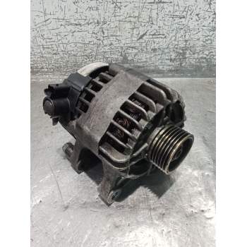 ALTERNADOR 9641398680 63321734 2001