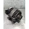 Recambio de alternador para citroën xsara (n1) 1.6 16v referencia OEM IAM 9641398680 63321734 2001