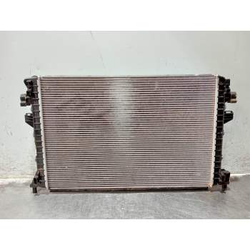 RADIADOR AGUA 5Q0121251HS 