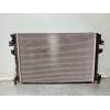 Recambio de radiador agua para audi a3 sportback (8ya) s-line referencia OEM IAM 5Q0121251HS  