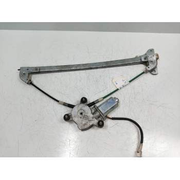 ELEVALUNAS DELANTERO IZQUIERDO 8340283E10000 5P