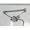 Recambio de elevalunas delantero izquierdo para suzuki wagon r+ rb (mm) referencia OEM IAM 8340283E10000  5P