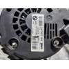 Recambio de alternador para bmw serie 4 coupe (f32) 435d xdrive referencia OEM IAM 8570675AI04 FGN23S068 