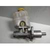 Recambio de bomba freno para jeep cherokee (kj) 2.8 crd cat referencia OEM IAM  28CRD 2001