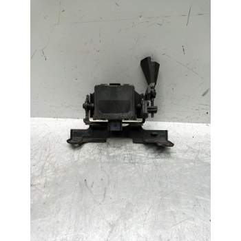 MODULO ELECTRONICO 0203300114 284384EA5A 2013