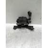 Recambio de modulo electronico para nissan qashqai ii (j11, j11_) 1.5 dci referencia OEM IAM 0203300114 284384EA5A 2013