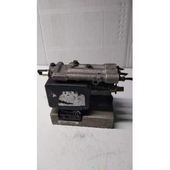 ABS 10050188033 10094302004 6A52549A00