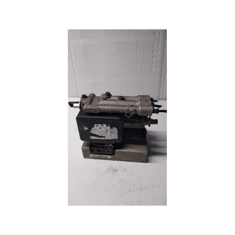 Recambio de abs para citroën xantia berlina 2.0 referencia OEM IAM 10050188033 10094302004 6A52549A00