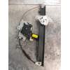 Recambio de elevalunas delantero derecho para kia picanto 1.1 active referencia OEM IAM 9882007101  5P