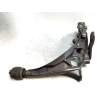 Recambio de brazo suspension inferior delantero derecho para mazda xedos 9 (ta) 2.3 cat referencia OEM IAM   