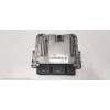 Recambio de centralita motor uce para renault espace v intens referencia OEM IAM 0281033130 237106229R 